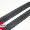 Bodykit AERO paket dizajn (Carbon look) / BMW X6 F16 LCI (2015-2019) - Slika 30