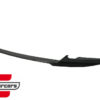 Bodykit AERO paket dizajn (Carbon look) / BMW X6 F16 LCI (2015-2019) - Slika 4