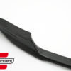 Bodykit AERO paket dizajn (Carbon look) / BMW X6 F16 LCI (2015-2019) - Slika 6