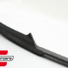 Bodykit AERO paket dizajn (Carbon look) / BMW X6 F16 LCI (2015-2019) - Slika 7