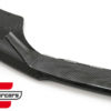 Bodykit AERO paket dizajn (Carbon look) / BMW X6 F16 LCI (2015-2019) - Slika 8
