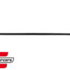 Bodykit AERO paket dizajn (Carbon look) / BMW X6 F16 LCI (2015-2019) - Slika 9