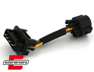 Adapter za prednja svjetla / VW Golf 3 (1991-1999)