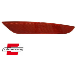 Katadiopter (desna strana) / VW Golf 6 (2008-2013)
