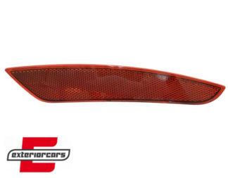 Katadiopter (desna strana) / VW Golf 6 (2008-2013)