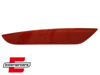 Katadiopter (lijeva strana) / VW Golf 6 (2008-2013)
