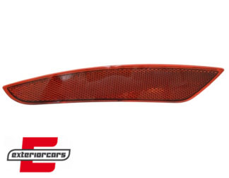 Katadiopter (lijeva strana) / VW Golf 6 (2008-2013)