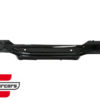 Bodykit X4M Competition dizajn / BMW X4 SUV G02 (2018-2020) - Slika 7