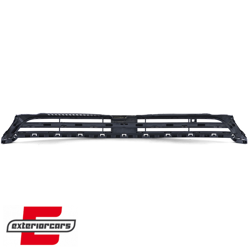 Prednja maska R20 dizajn (piano crna) / VW Scirocco 3 (2008-2014) - Slika 5