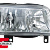 Prednje svjetlo (desna strana) / VW Polo 6N2 (1999-2001)