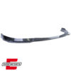 Prednji nastavak branika Cup dizajn (carbon look) / VW Polo 6R (2009-2014) - Slika 3