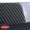 Prednji nastavak branika Cup dizajn (carbon look) / VW Polo 6R (2009-2014) - Slika 7