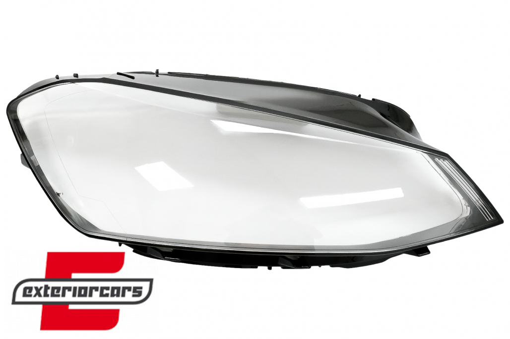 Stakla farova / VW Golf 7 VII (2013-2017) - Slika 2
