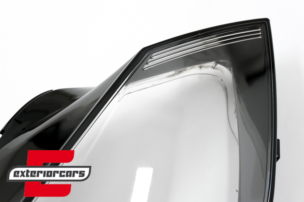 Stakla farova / VW Golf 7 VII (2013-2017) - Slika 7