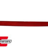 Katadiopter (desna strana) / VW Tiguan 5N (2007-2011)