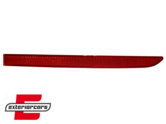 Katadiopter (desna strana) / VW Tiguan 5N (2007-2011)