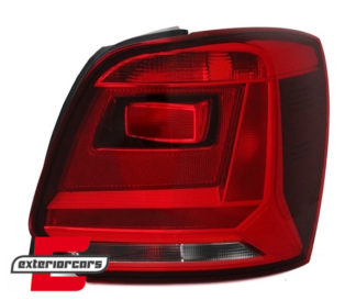 Stražnje svjetlo (desna strana) / VW Polo 6R 6C (2014-2017)