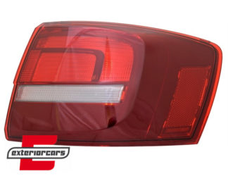 Stražnje svjetlo (desna strana) / VW Jetta 4 (2014-)