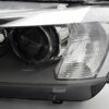 Prednje svjetlo Xenon (lijeva strana) / BMW X3 F25 (09.2010-03.2014) - Slika 2
