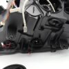 Prednje svjetlo Xenon (lijeva strana) / BMW X3 F25 (09.2010-03.2014) - Slika 5