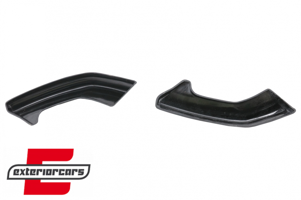 Bodykit AERO dizajn / Renault Clio V 5 (2019-) - Slika 18