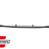 Prednji nastavak branika / VW Transporter Multivan Caravelle T5.1 Facelift (2010-2015) SportLine - Slika 2