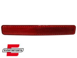 Katadiopter (desna strana) / VW T5 Transporter / Multivan (2003-2012)