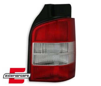 Stražnje svjetlo (desna strana) / VW Multivan T5 (2003-2009)
