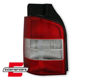 Stražnje svjetlo (lijeva strana) / VW Multivan T5 (2003-2009)