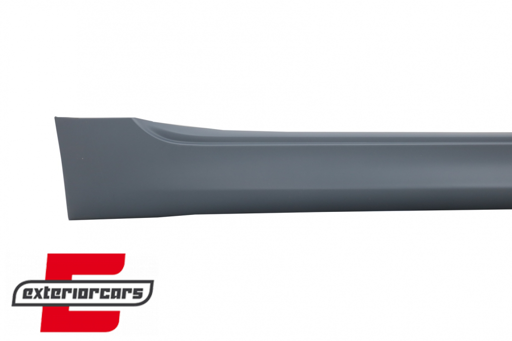 Bodykit M5 dizajn / BMW serije 5 G30 LCI (2020-2023) - Slika 26