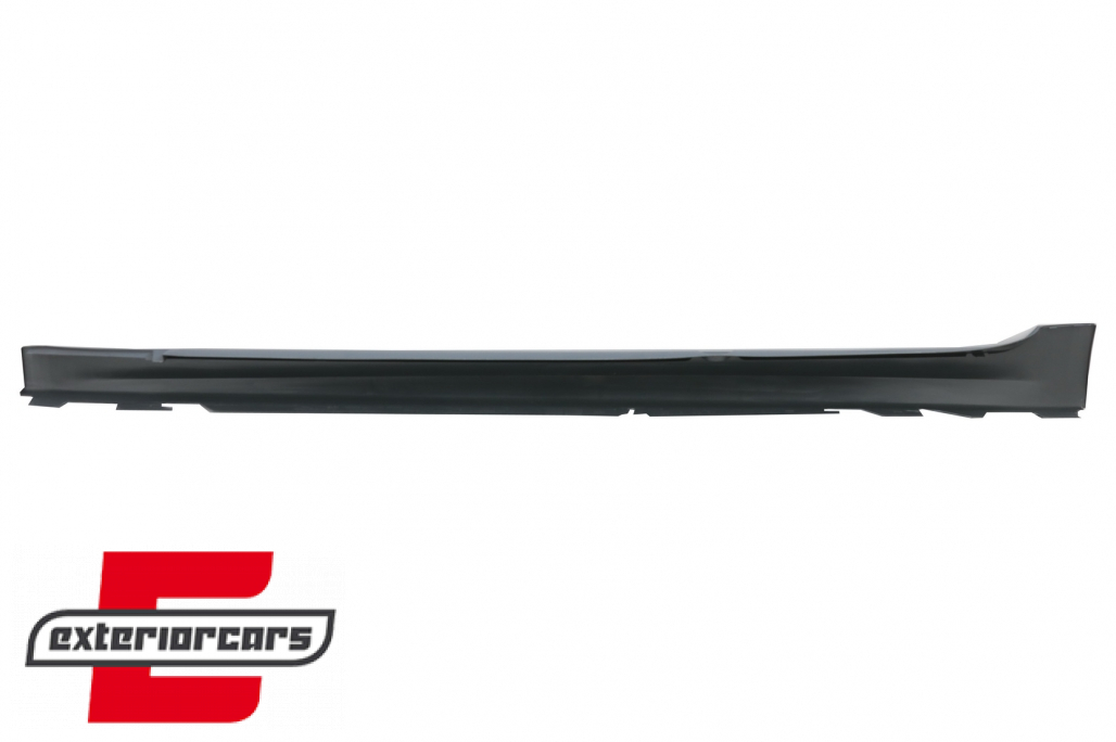 Bodykit M5 dizajn / BMW serije 5 G30 LCI (2020-2023) - Slika 27