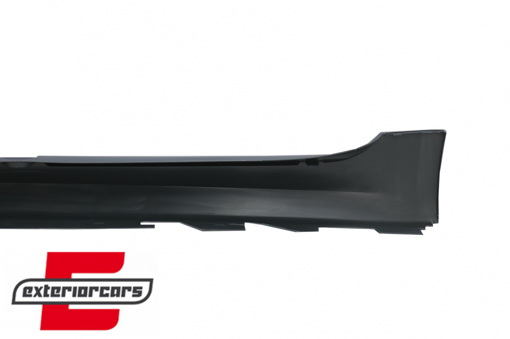 Bodykit M5 dizajn / BMW serije 5 G30 LCI (2020-2023) - Slika 28