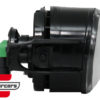 Svjetla za maglu (maglenke) (chrome) / VW Golf V Mk5 (2003-2008) VW Tiguan (2007-2011) - Slika 7