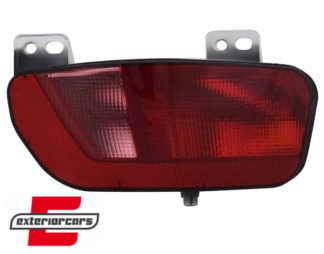 Stražnje svjetlo za maglu (desna strana) / Citroen C4 Picasso + Spacetourer (01.2013-)