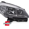 Prednje svjetlo (desna strana) / Fiat Doblo (02.2015-2022)