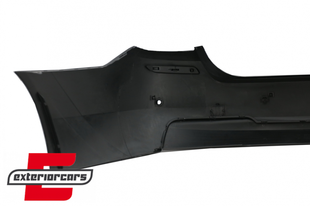 Bodykit M paket dizajn / BMW serije 5 F10 (2011-2014) - Slika 12