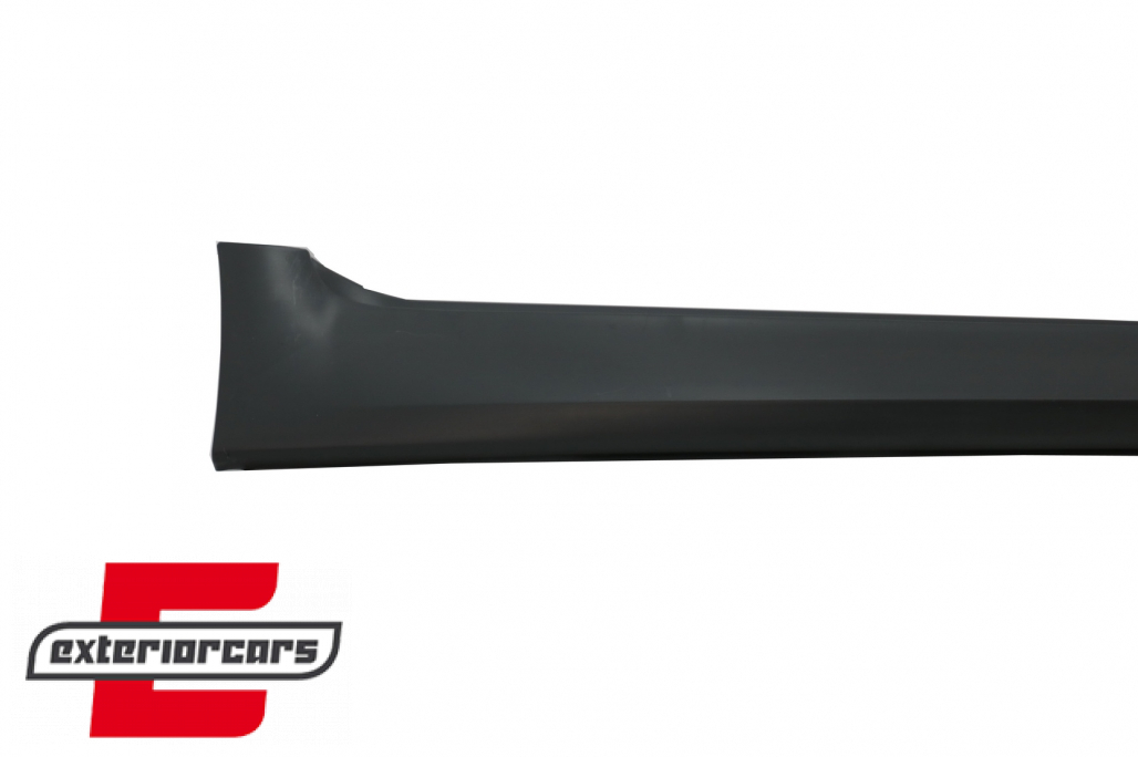 Bodykit M paket dizajn / BMW serije 5 F10 (2011-2014) - Slika 14