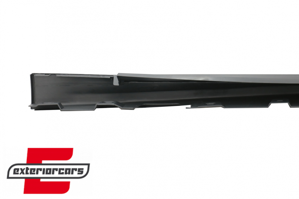 Bodykit M paket dizajn / BMW serije 5 F10 (2011-2014) - Slika 17