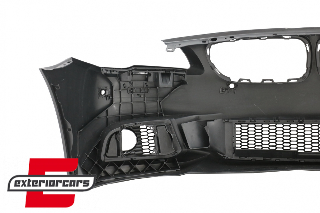 Bodykit M paket dizajn / BMW serije 5 F10 (2011-2014) - Slika 6