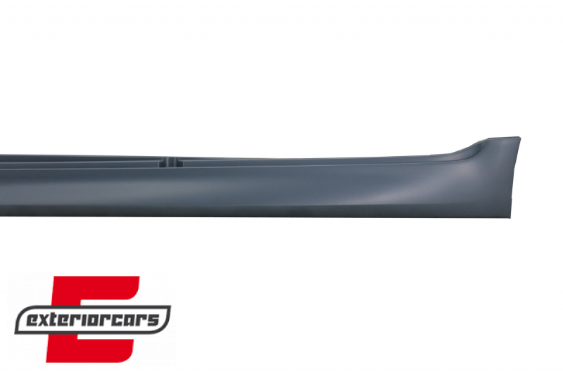 Bodykit M paket dizajn / BMW serije 5 F10 LCI (2014-2017) - Slika 15