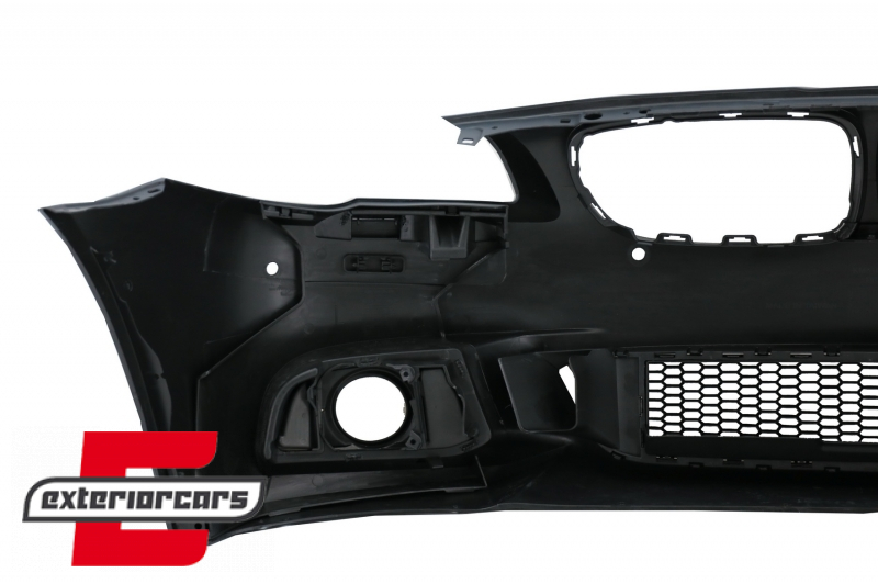 Bodykit M paket dizajn / BMW serije 5 F10 LCI (2014-2017) - Slika 6