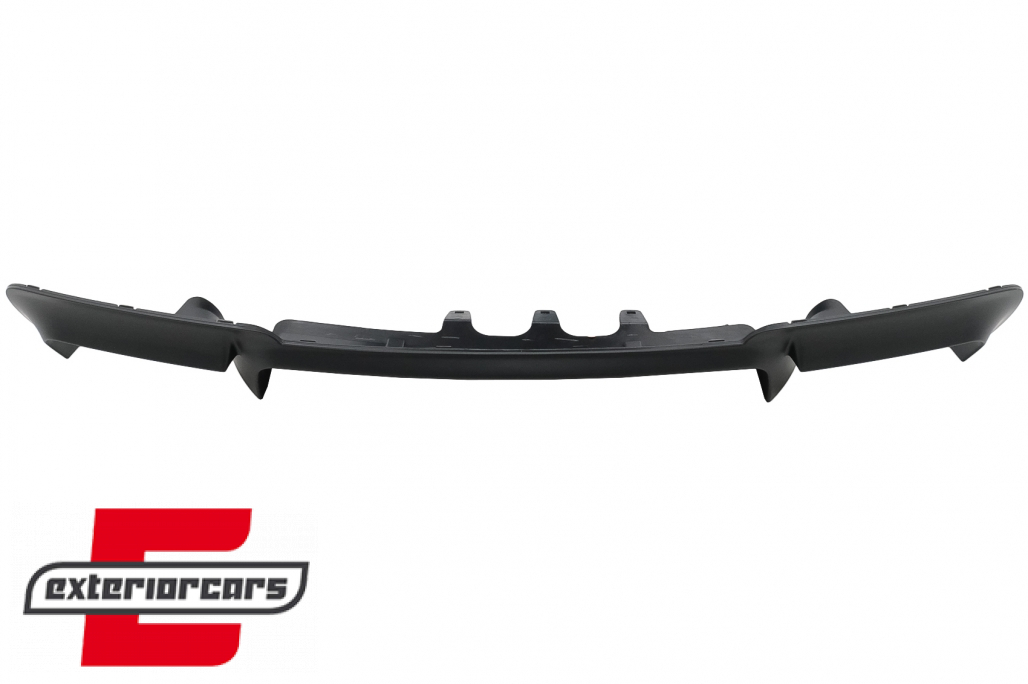 Difuzor zraka M dizajn / BMW serije 5 F10 F11 (2011-2017) - Slika 4