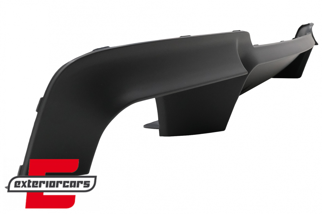 Difuzor zraka M dizajn / BMW serije 5 F10 F11 (2011-2017) - Slika 6