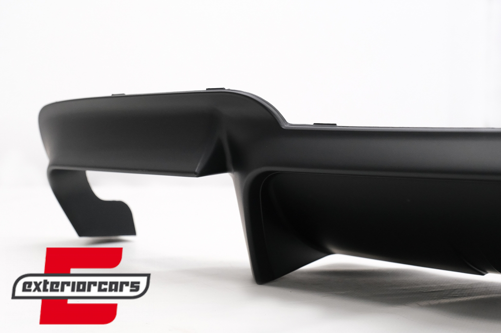 Difuzor zraka M dizajn / BMW serije 5 F10 F11 (2011-2017) - Slika 10