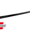 Krovni spojler-dodatak (piano crna) / VW Polo 6R 6C (2009-2017) - Slika 5