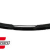Krovni spojler-dodatak (piano crna) / VW Polo 6R 6C (2009-2017) - Slika 7
