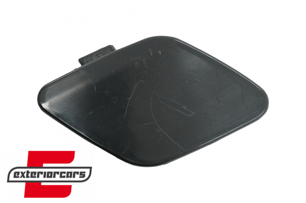 Poklopac kuke za vučnu prednji branik RS7 dizajn / Audi A7 4G (2010-2018) - Slika 2