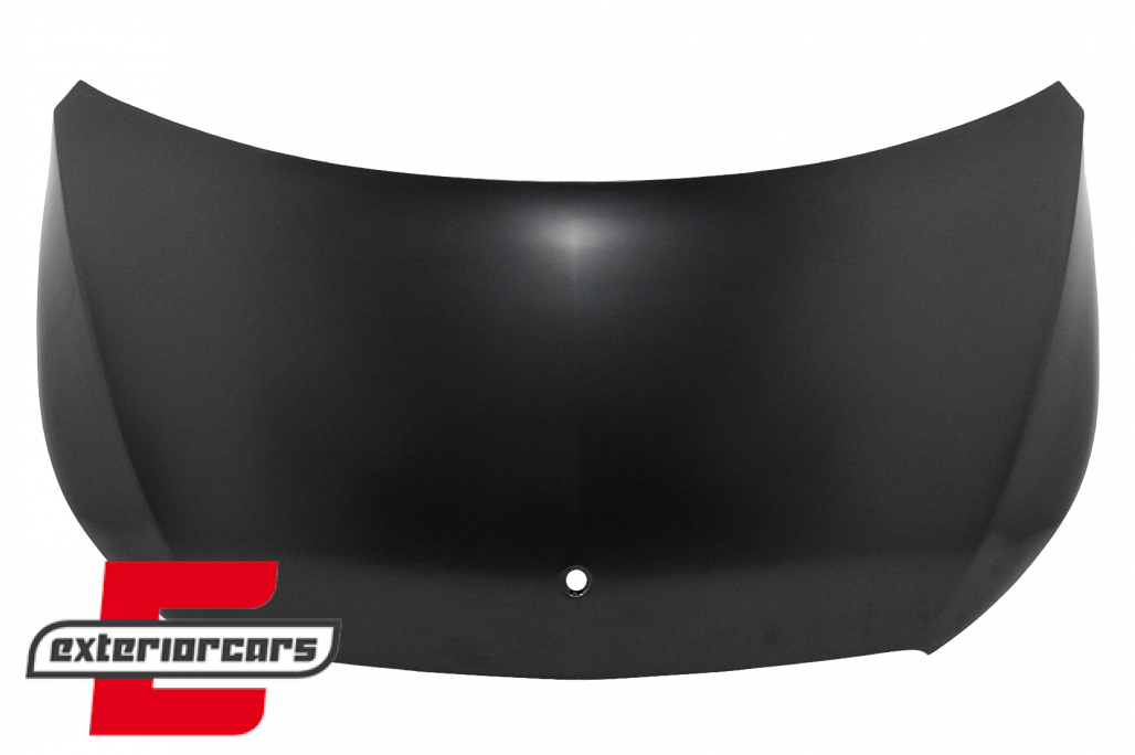 Bodykit za pretvorbu u 2020 dizajn / Mercedes V-klasa W447 (2014-03.2019) - Slika 23