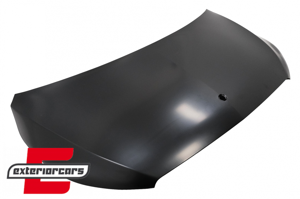 Bodykit za pretvorbu u 2020 dizajn / Mercedes V-klasa W447 (2014-03.2019) - Slika 24