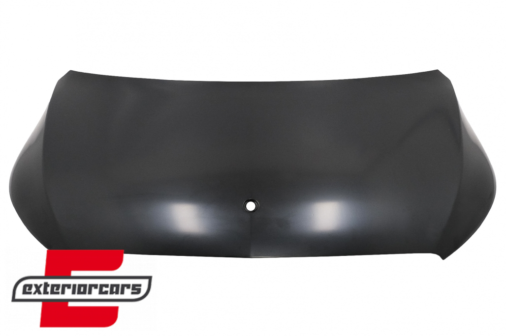 Bodykit za pretvorbu u 2020 dizajn / Mercedes V-klasa W447 (2014-03.2019) - Slika 25